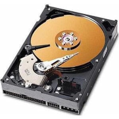 COREPARTS Tvrdi disk MUXMS-00077, 40 GB, 3,5", IDE, 7200 o/min